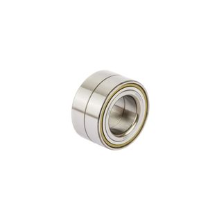 بلبرینگ چرخ جلو جی ام بی کد gh0050r0 مناسب برای پراید